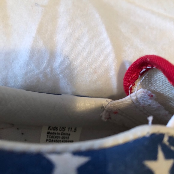 SOLD - Picture 3 of 3